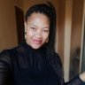 Фото профиля Mpelane Ncongwane