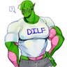 Фото профиля The Raging Dilf