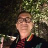 manohar7661330's profile picture