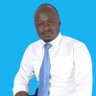 Sen Ajowi, HSC's profile picture