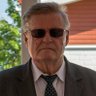 Hannu Kanerva's profile picture