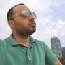 hamed.mike 的头像
