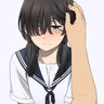 Profilbild von 島津久公