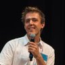 Profilbild von Antonin Atger
