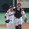 たかゆき@G党©️ 的头像