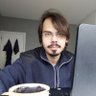 Gabriel D. Oliveira 的头像