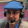 Profilbild von Jason Longshore