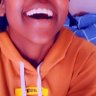 Marquan๐'s profile picture