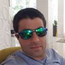 Фото профиля Ohad Rephael yogev (PhD)