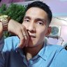 Erick Sarmiento profil fotoğrafı