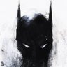 batman profil fotoğrafı