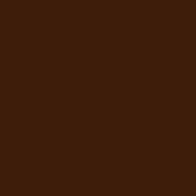 blackityblvck's profile picture
