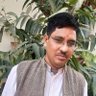 Daya Kishan Devtalla's profile picture