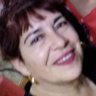Profilbild von Juana María Robles Montenegro