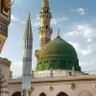 Fahad Ilyas's profile picture