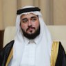 Mohammed Alhashim profil fotoğrafı