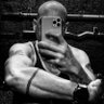 Profilbild von HENRY Romain