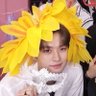 Profilbild von SKZ45