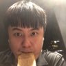 Фото профиля 嗨起來
