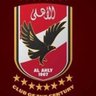 Ibrahim's profile picture