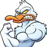 Profilbild von Brian