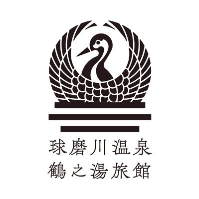 tsurunoyuryokan's profile picture