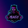 Munch in HD profil fotoğrafı