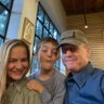 🇺🇸PamelaK🇺🇸❤️🇺🇸's profile picture