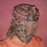 Profilbild von Madfiq17