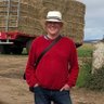 Profilbild von David Cottam6