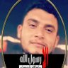 Hamdy Ahmed's profile picture