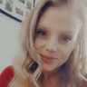 Profilbild von Kimmi