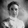 Фото профиля 🏳️🌈Sybil Ludington’s Saddle 🇺🇦