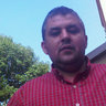 Juan F. Betancur profil fotoğrafı