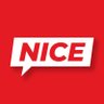 Nice Kicks profil fotoğrafı