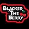 Blacker The Berry profil fotoฤrafฤฑ