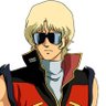 Profilbild von でこいさん
