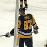 Profilbild von dgpensgirlRN#MICU🐧🌻 #PittsburghStrong🖤💛 #H2P