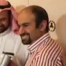 Фото профиля Ahmed almulhim