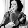 Sara Kremer profil fotoğrafı