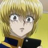 Profilbild von Nico