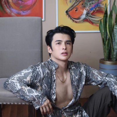 teejay marquez's profile picture