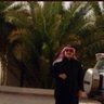 نايف . أبو محمد profil fotoğrafı
