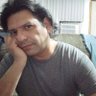 Macoy M.S.'s profile picture