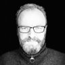 Profilbild von Craig White