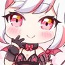 塩元帥ﾌｧﾝ 的头像