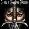 warriorup's profile picture