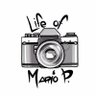 LifeOfMarioP 的头像