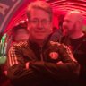 Profilbild von ⭐️Chiefs Coach Steve 🏆