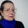Betsy Cazden's profile picture